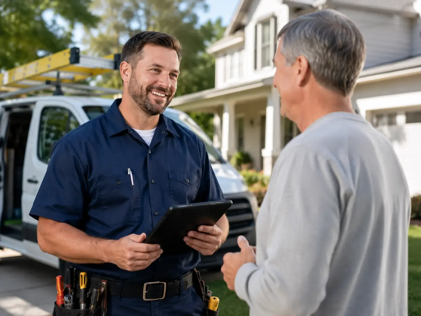 Whole Home Rewiring Glassboro, NJ FAQs